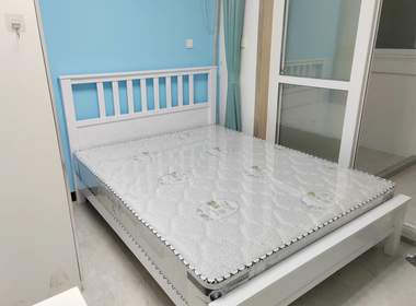 汇福家园泰丰里 