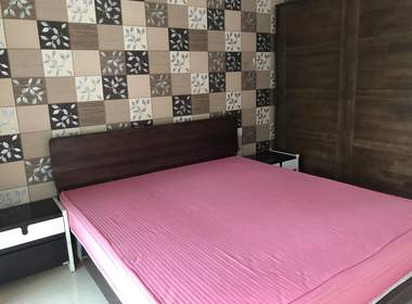 银城西堤国际西堤坊 3室0厅0卫