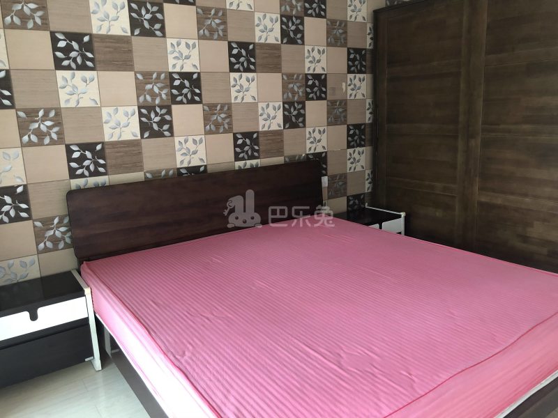 银城西堤国际西堤坊13233560周边环境图0