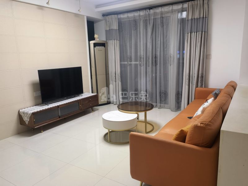 银城西堤国际西堤坊13233560周边环境图2