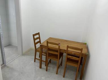 秦淮教师公寓 2室0厅0卫