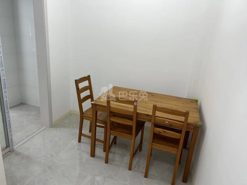 秦淮教师公寓13233900周边环境图0