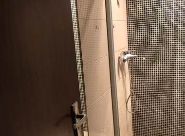 中海凯旋门 1室0厅0卫