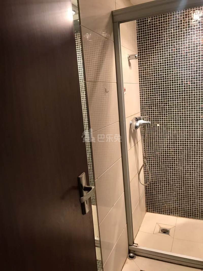 中海凯旋门13234230周边环境图7