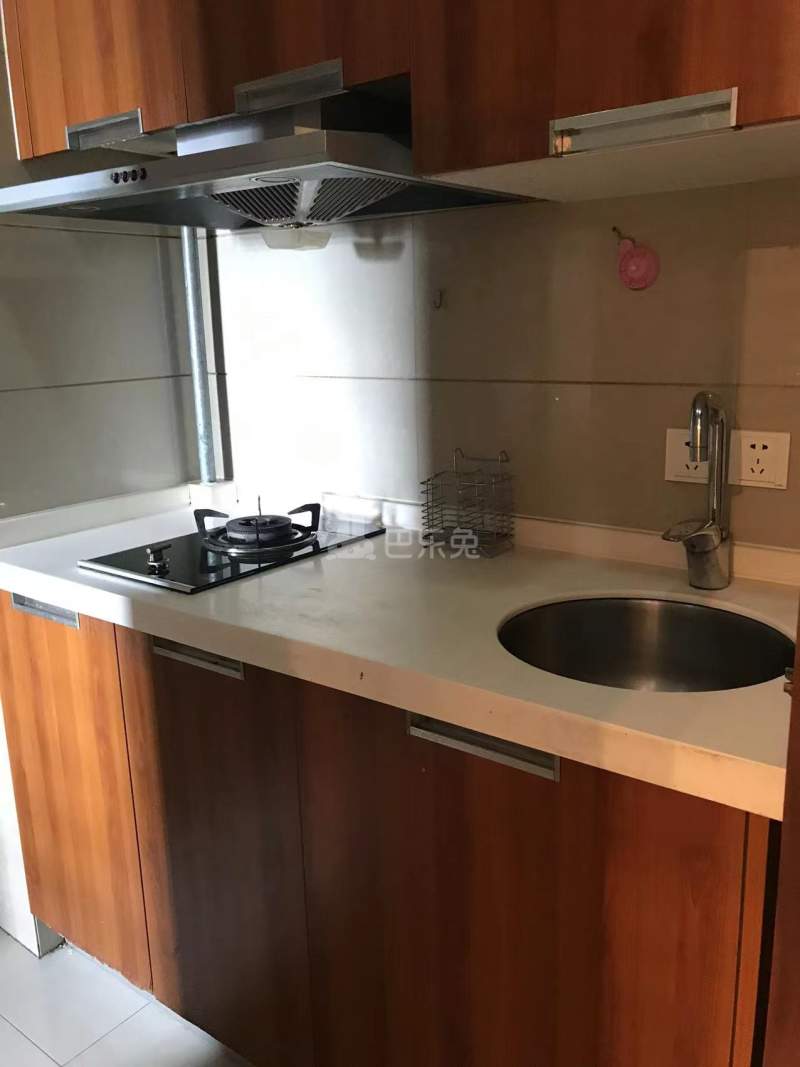 中海凯旋门13234230周边环境图10