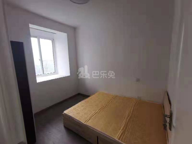 万裕龙庭水岸家园3期13234235周边环境图0