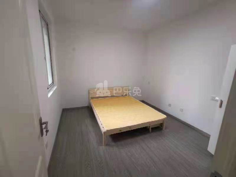 万裕龙庭水岸家园3期13234235周边环境图1