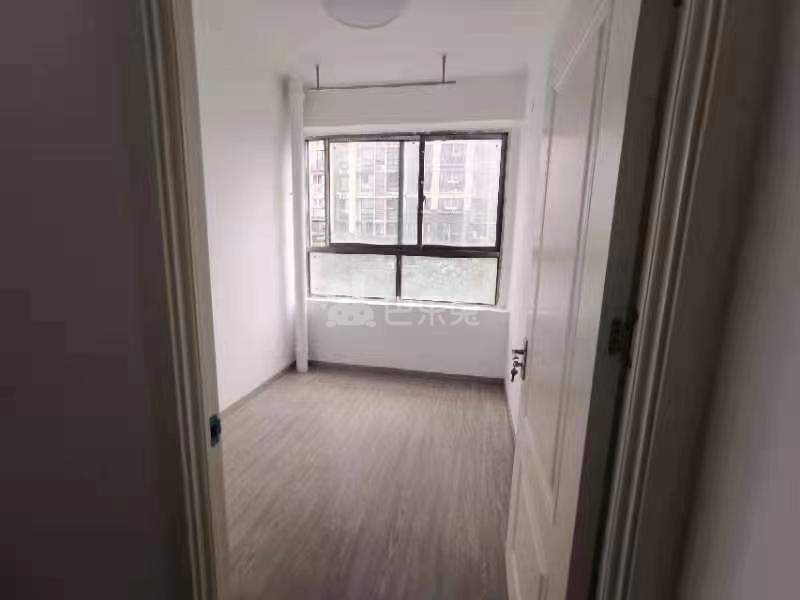 万裕龙庭水岸家园3期13234235周边环境图4