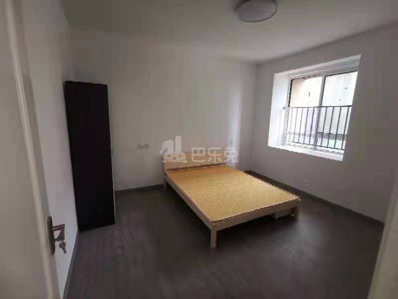 万裕龙庭水岸家园3期13234235周边环境图5