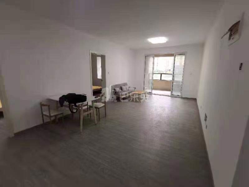 万裕龙庭水岸家园3期13234235周边环境图6