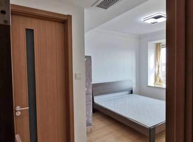 卓越景枫·蔚蓝郡 3室0厅0卫