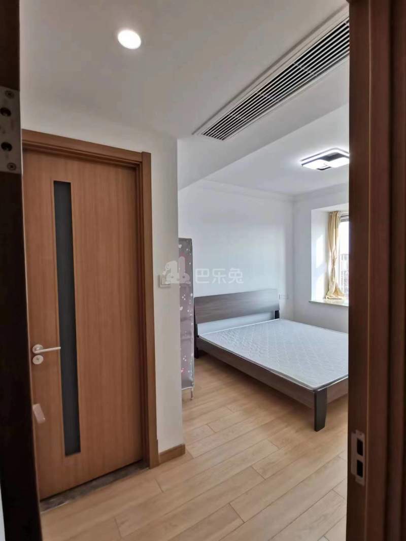 卓越景枫·蔚蓝郡13234321周边环境图0