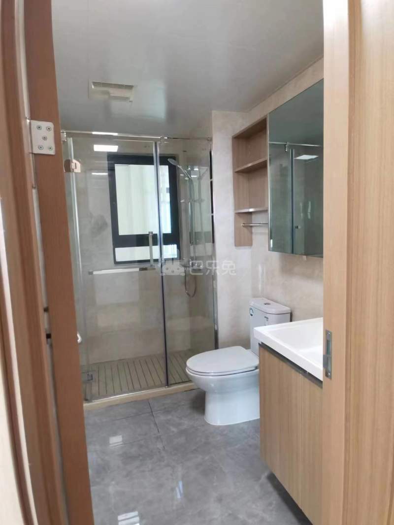 卓越景枫·蔚蓝郡13234321周边环境图1