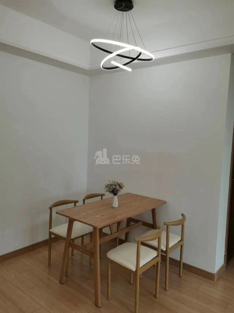 卓越景枫·蔚蓝郡13234321周边环境图2