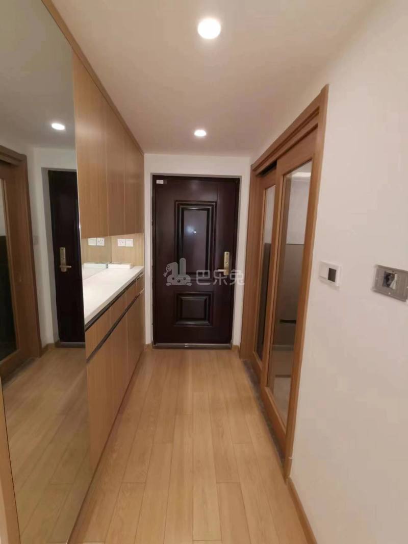 卓越景枫·蔚蓝郡13234321周边环境图3