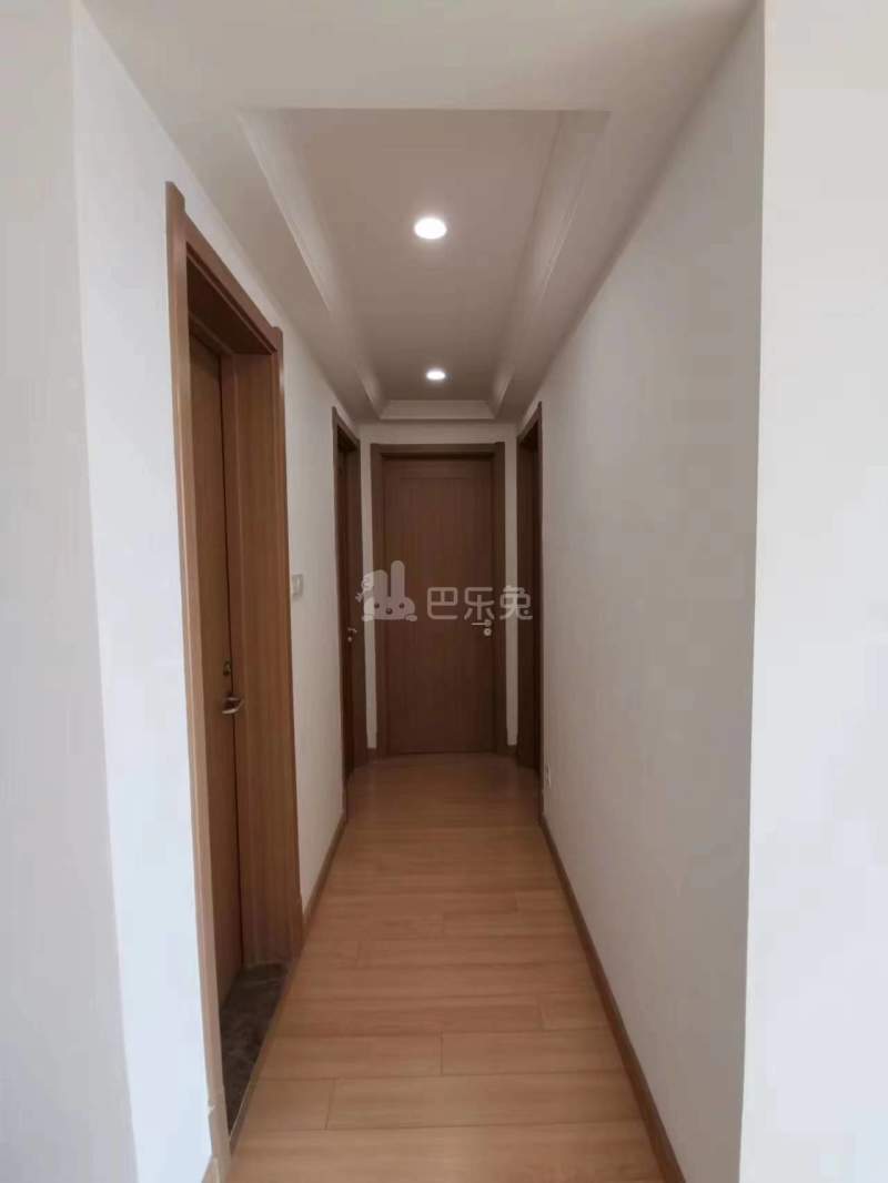 卓越景枫·蔚蓝郡13234321周边环境图5