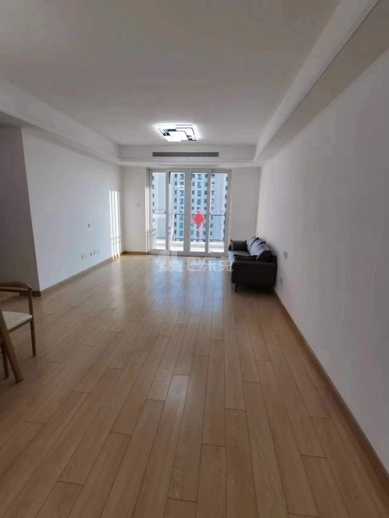 卓越景枫·蔚蓝郡13234321周边环境图6