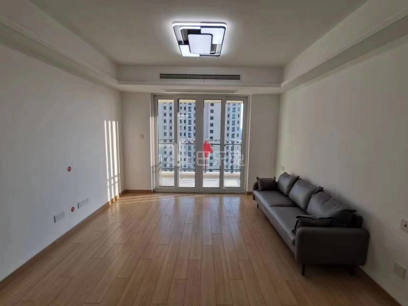 卓越景枫·蔚蓝郡13234321周边环境图9