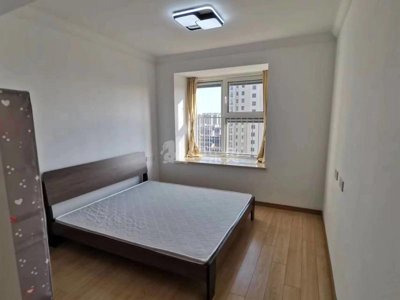 卓越景枫·蔚蓝郡13234321周边环境图10