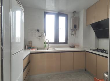 恒盛金陵湾 2室0厅0卫