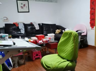 清江花苑圆梦园 2室0厅0卫