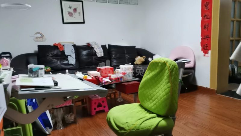 清江花苑圆梦园13235188周边环境图0