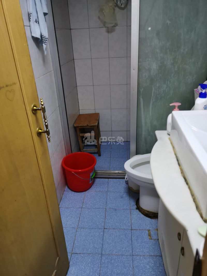 清江花苑圆梦园13235188周边环境图1