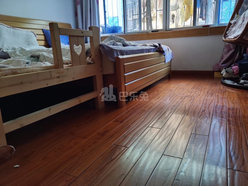 清江花苑圆梦园13235188周边环境图2