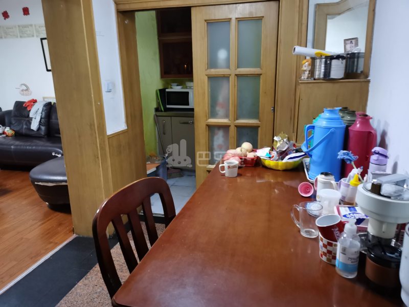 清江花苑圆梦园13235188周边环境图3