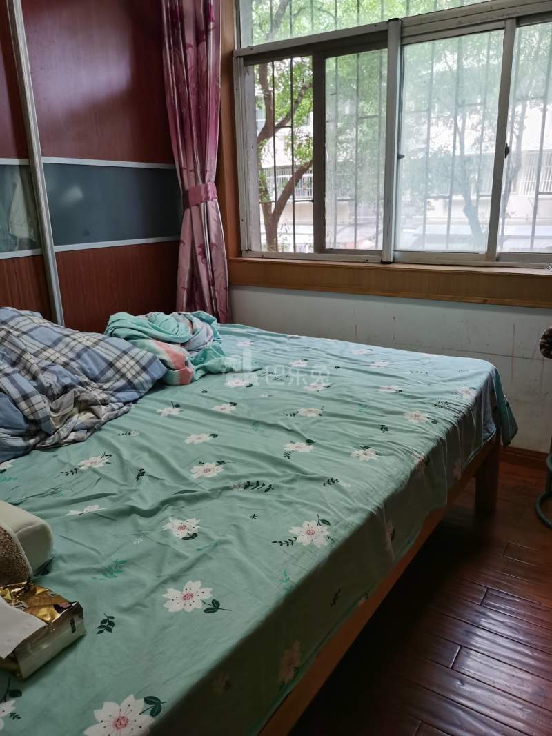 清江花苑圆梦园13235188周边环境图5