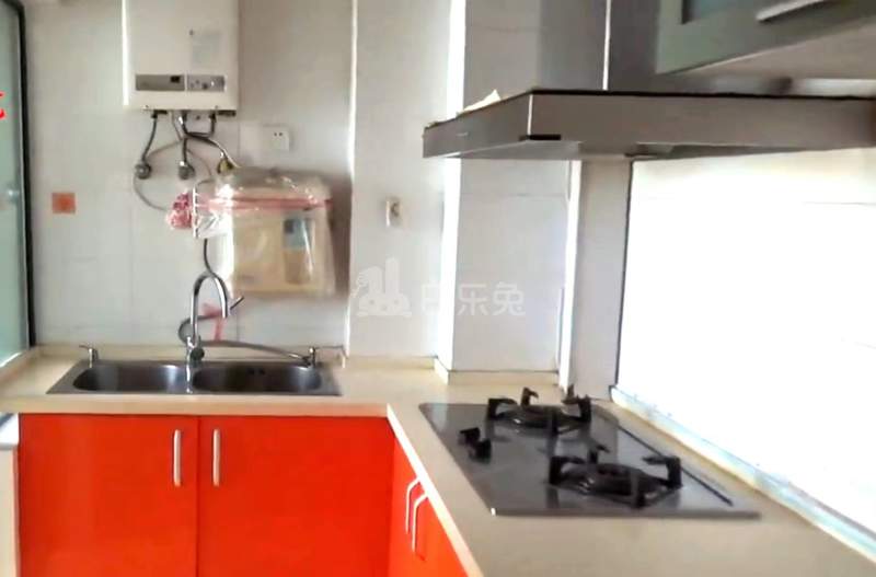 凯旋丽都花园13235252周边环境图6