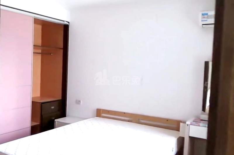 凯旋丽都花园13235252周边环境图9