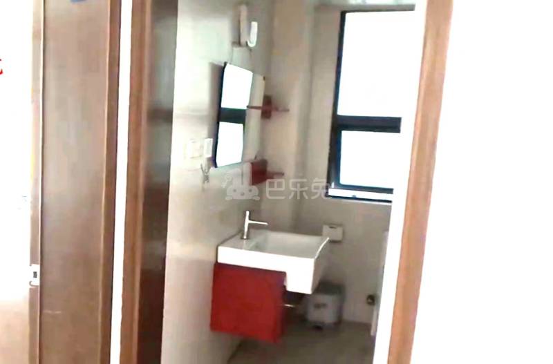 凯旋丽都花园13235252周边环境图2