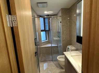 华著兰庭 3室0厅0卫