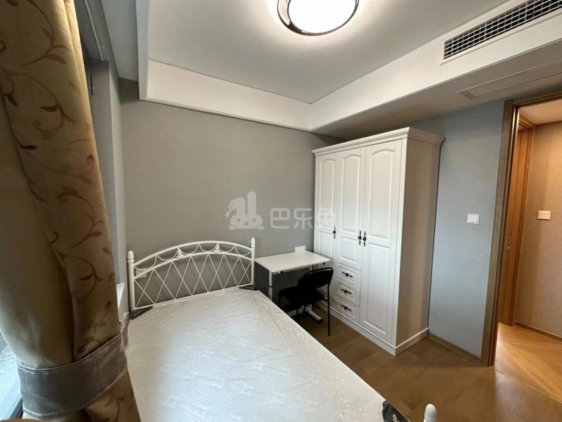 华著兰庭13235266周边环境图18