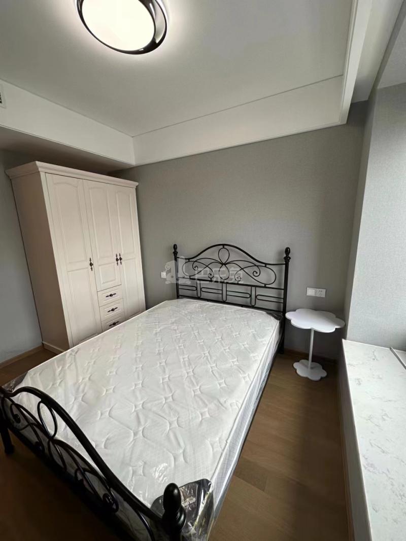 华著兰庭13235266周边环境图17