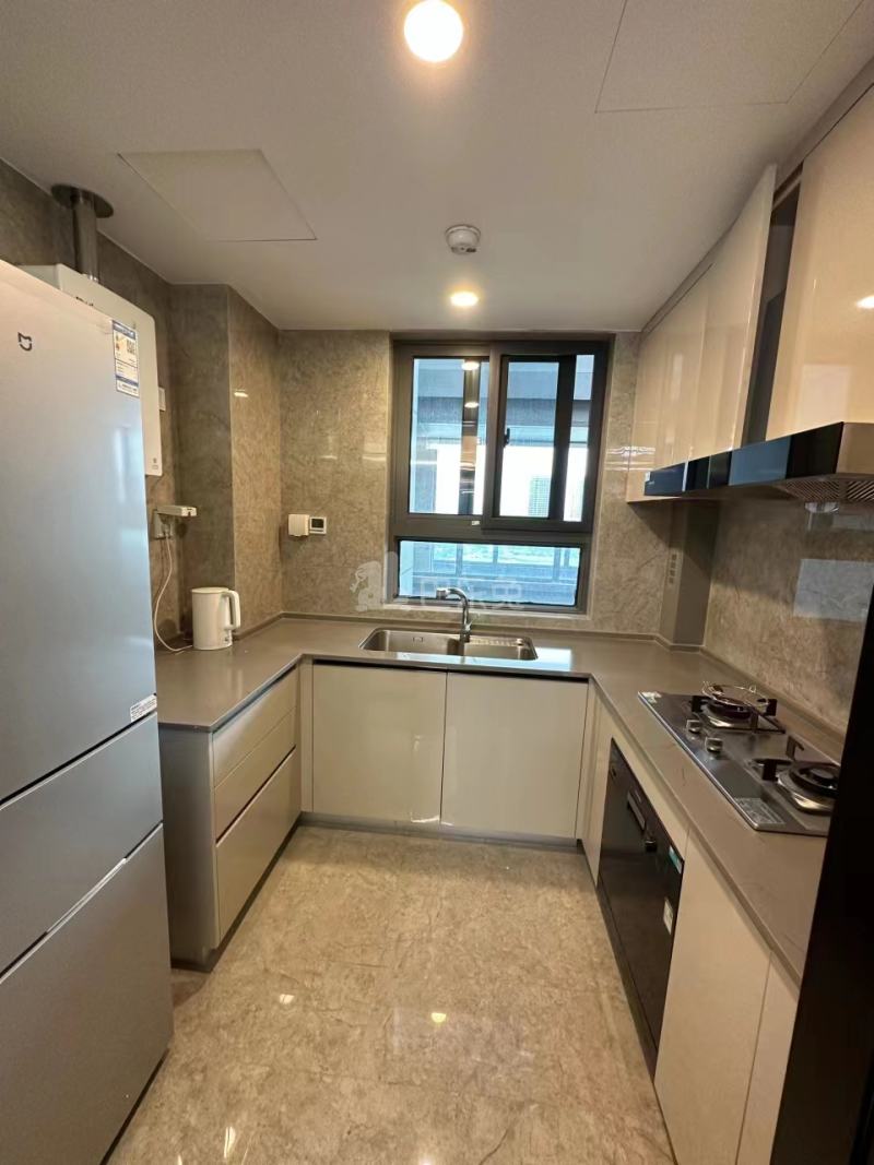 华著兰庭13235266周边环境图16