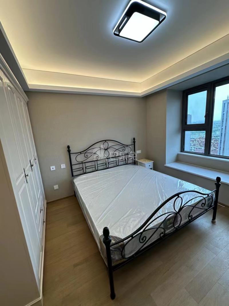 华著兰庭13235266周边环境图12