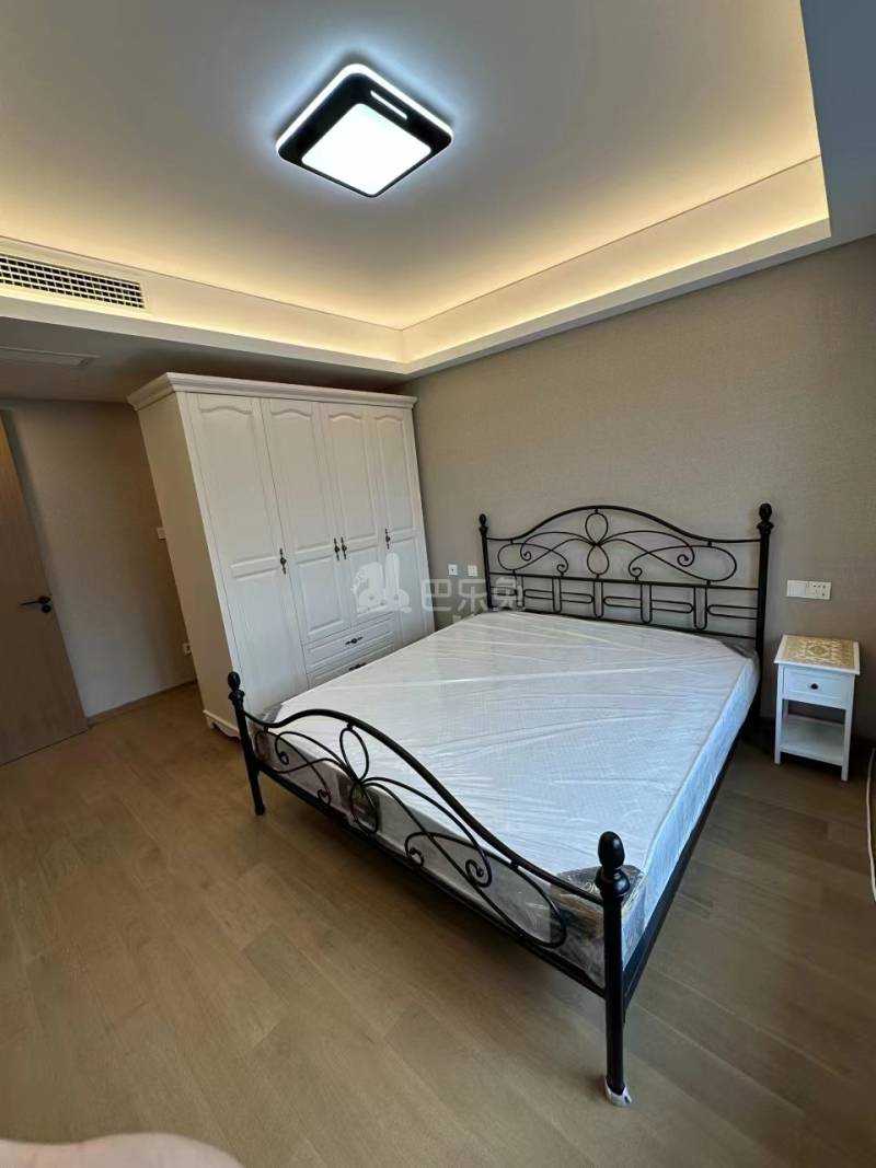 华著兰庭13235266周边环境图10