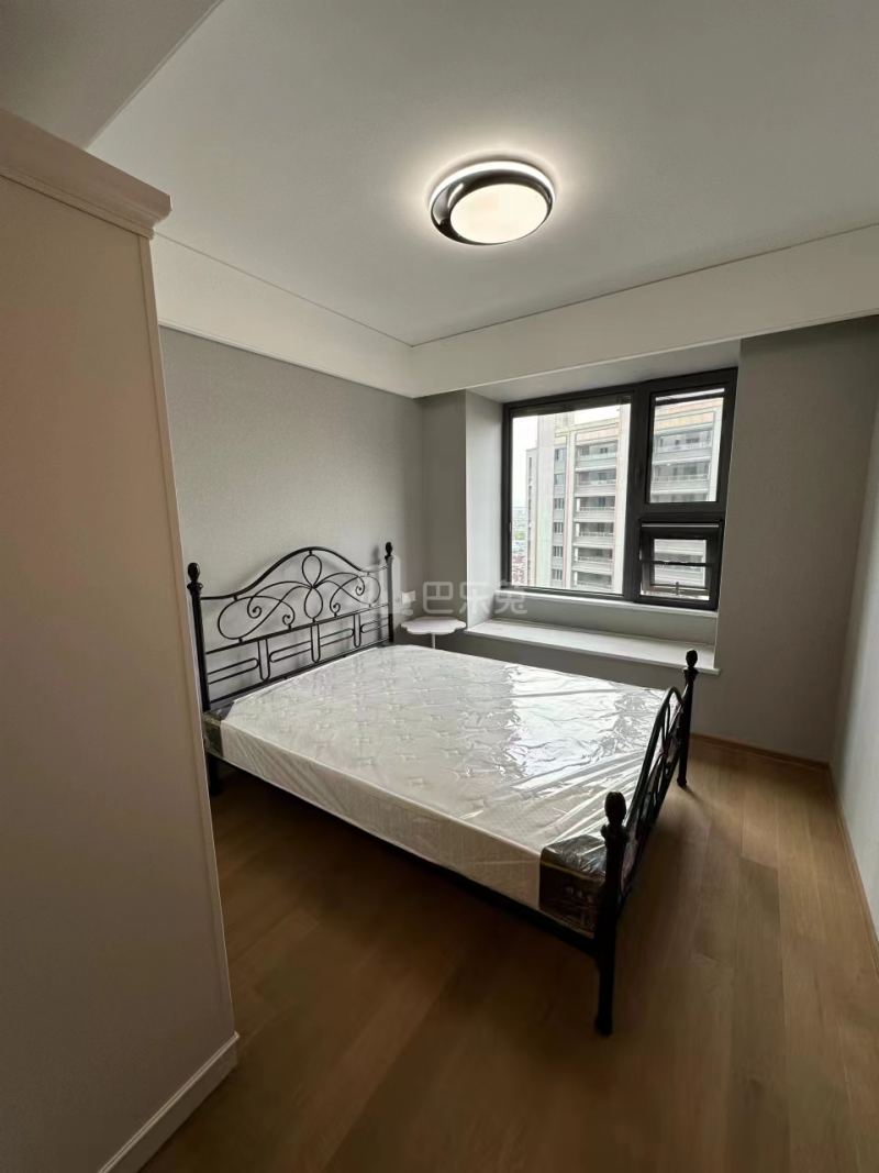 华著兰庭13235266周边环境图4