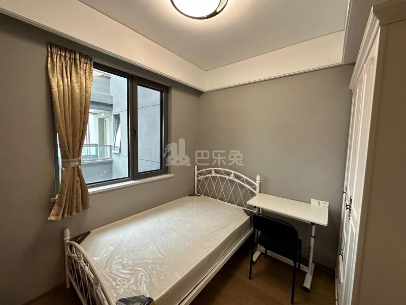 华著兰庭13235266周边环境图2