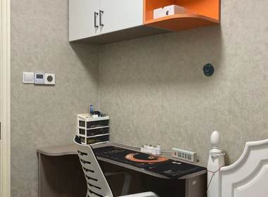 翠屏诚园北区 3室0厅0卫