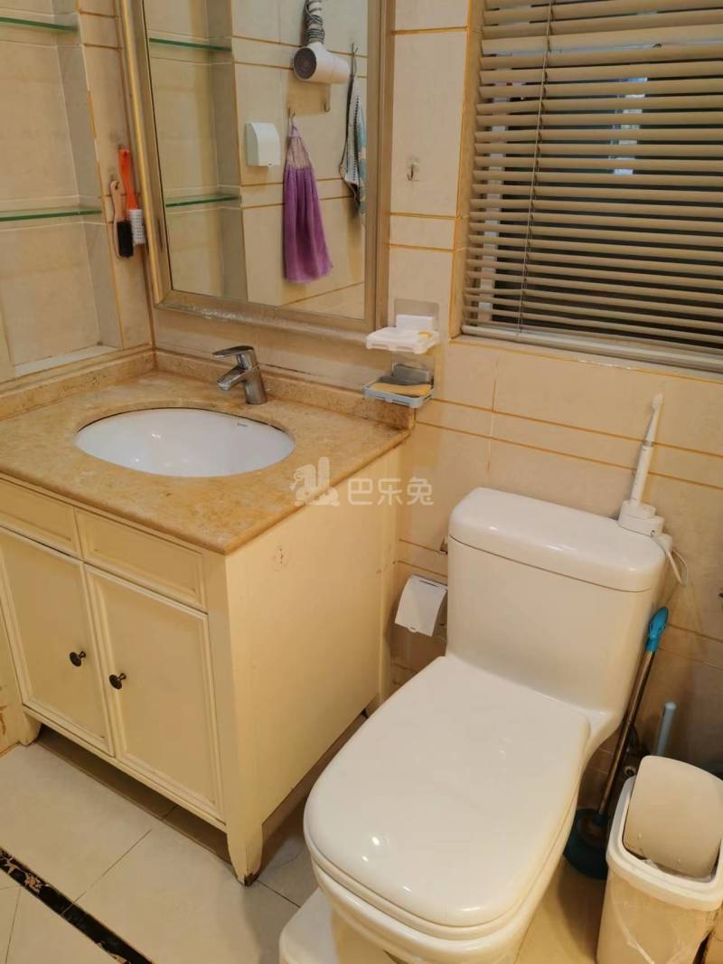 翠屏诚园北区13235300周边环境图19