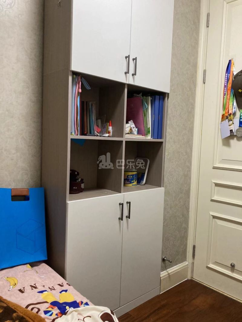 翠屏诚园北区13235300周边环境图16