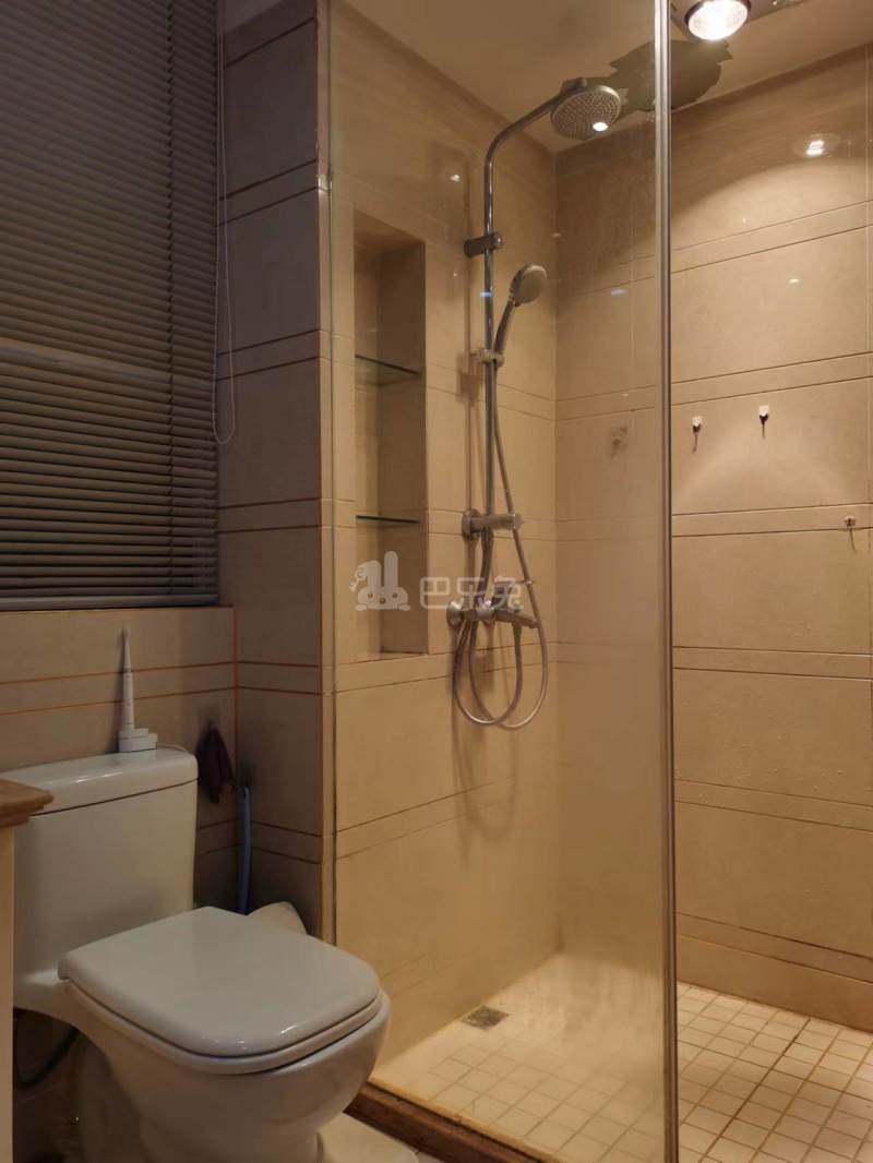 翠屏诚园北区13235300周边环境图12