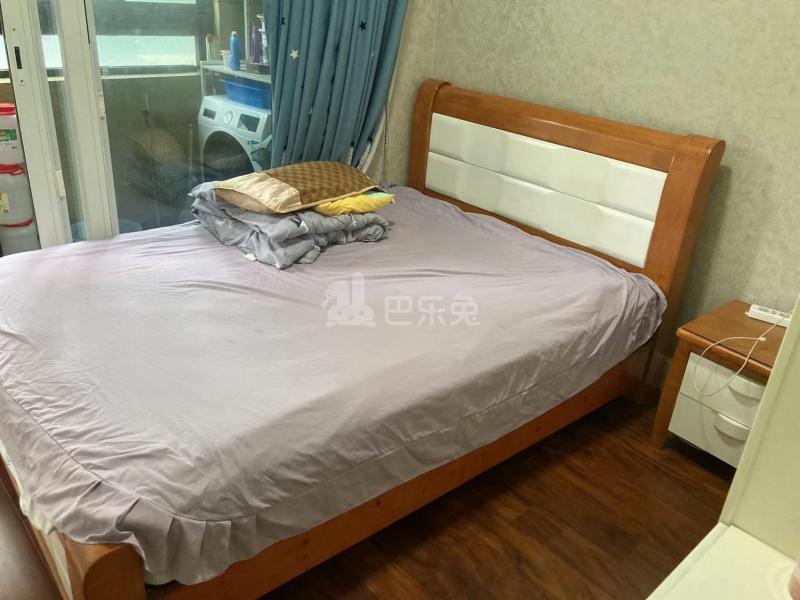 翠屏诚园北区13235300周边环境图11