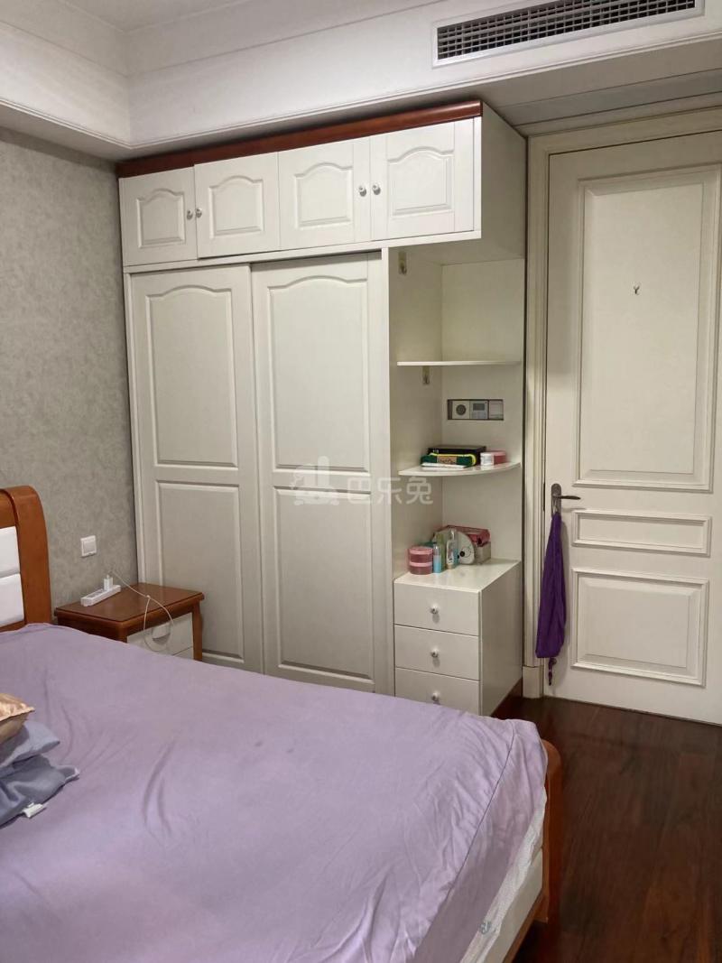 翠屏诚园北区13235300周边环境图9