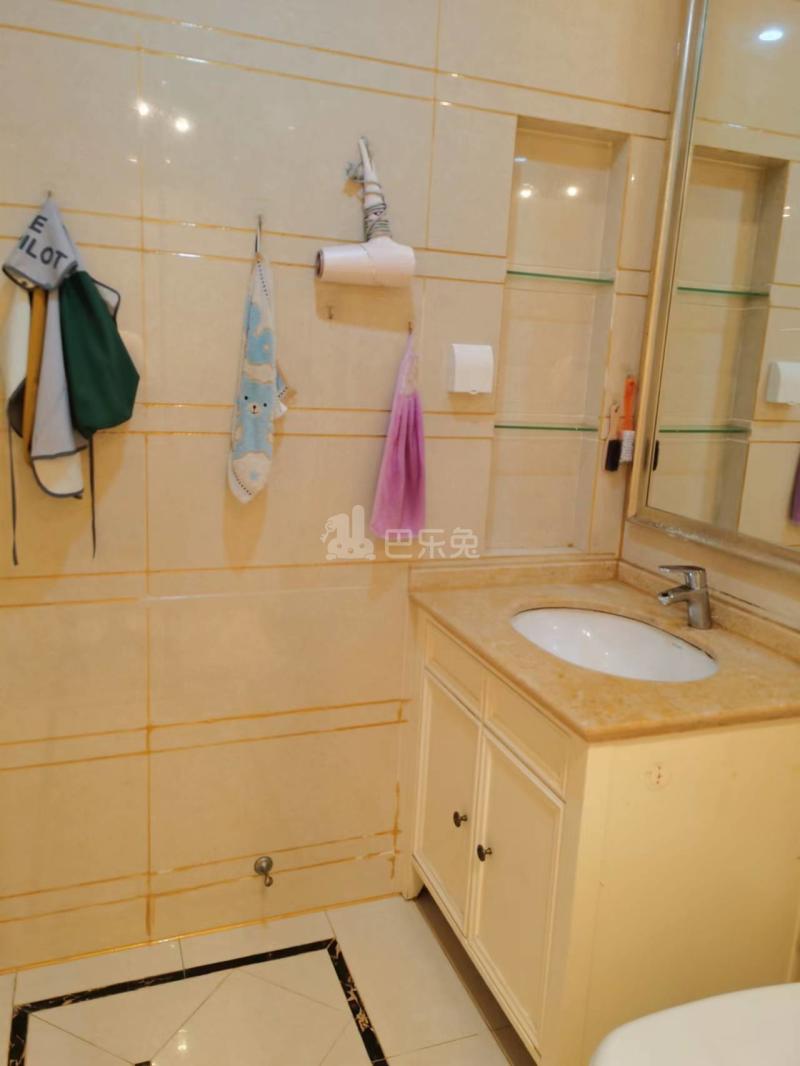 翠屏诚园北区13235300周边环境图4