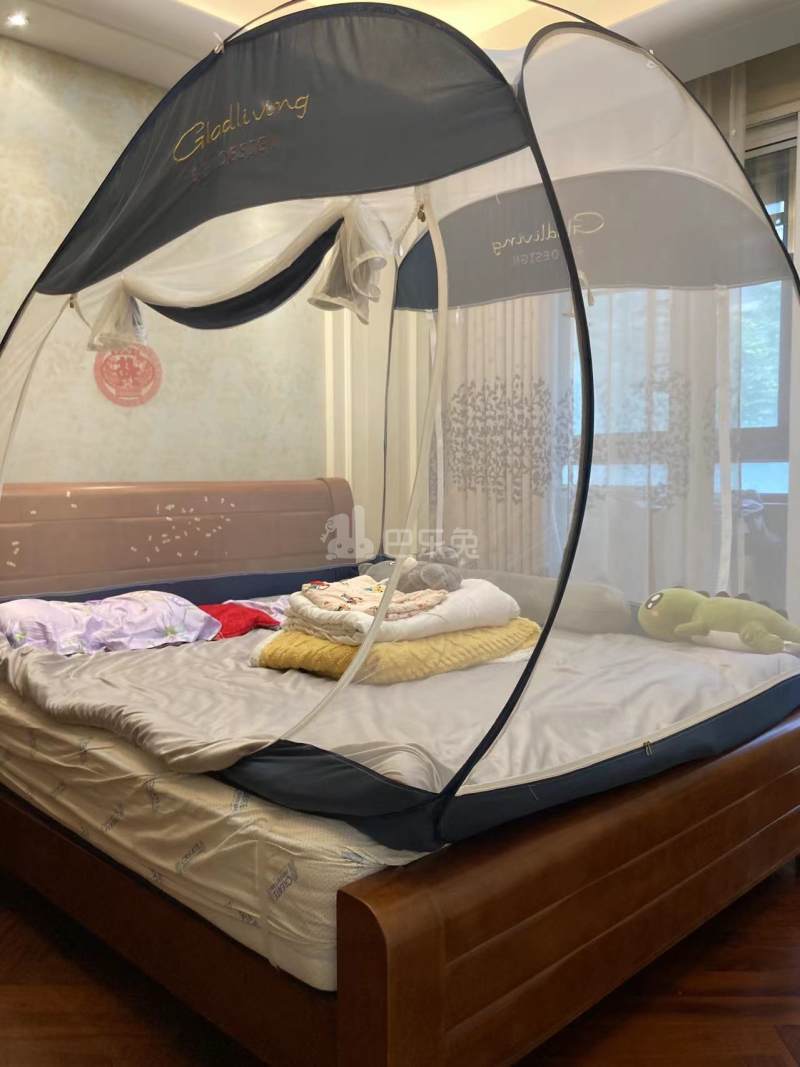 翠屏诚园北区13235300周边环境图2