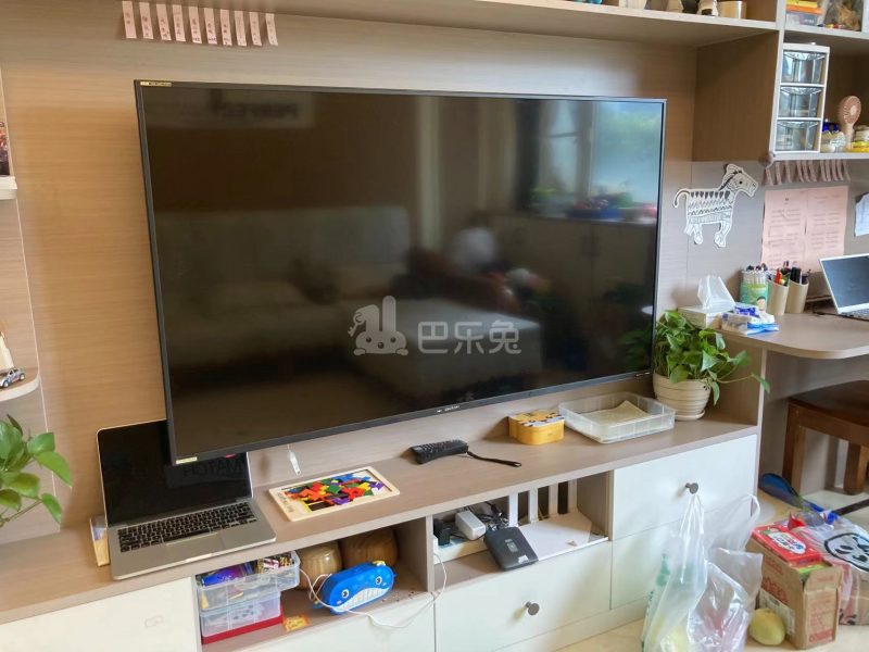 翠屏诚园北区13235300周边环境图1